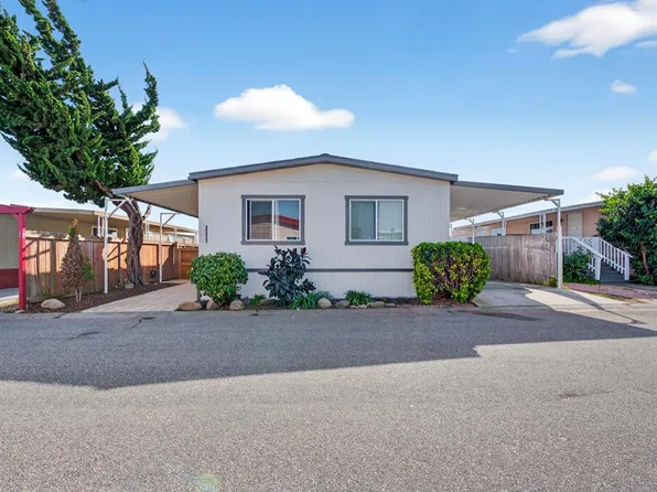 13226 Cielo Azul #250, Castroville, CA 95012