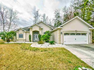 809 Abalone Ct, Myrtle Beach, SC 29579