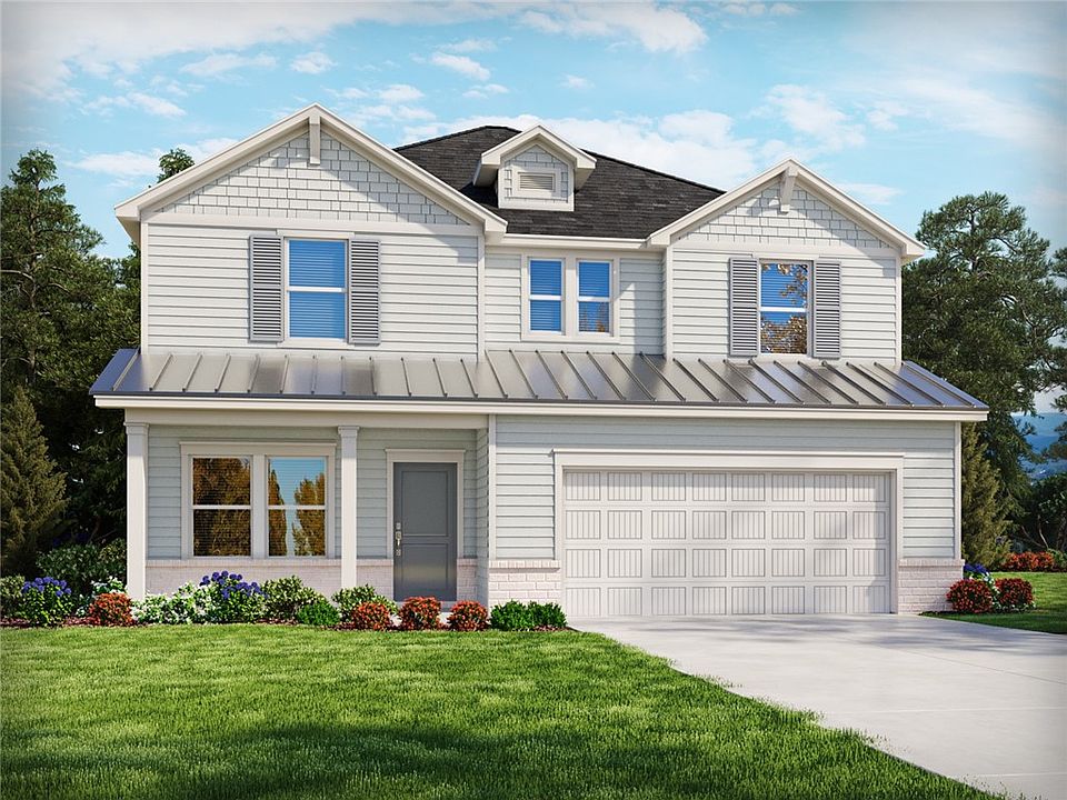 1st image of 408 Ragland Ave