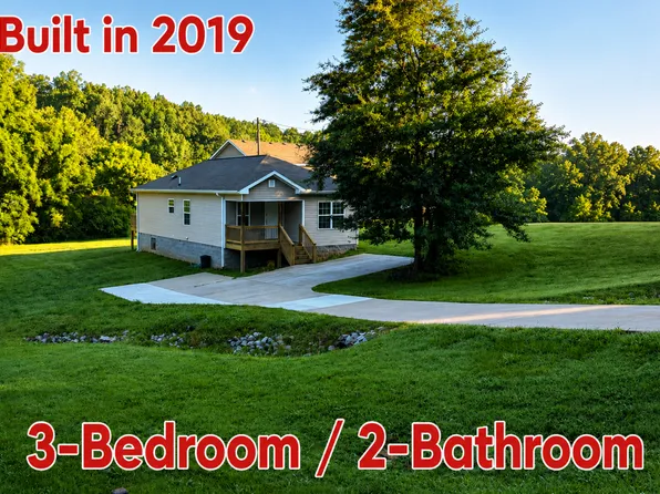 526 Center Ave, Dickson, TN 37055