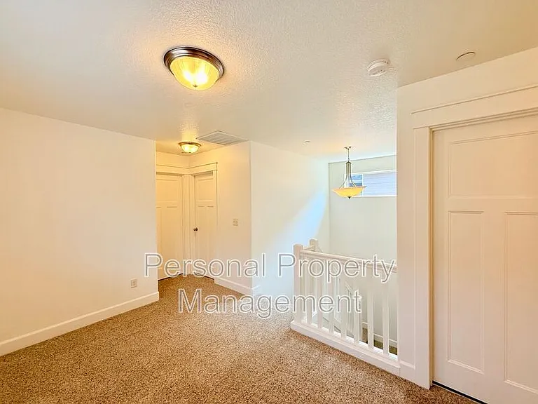 3326 NW 47th Dr — Photo 13