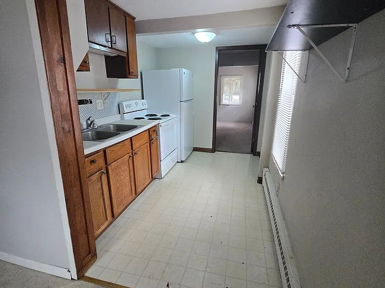 815 9th Ave SE #1 — Photo 6