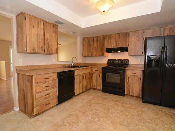 4th image of 3261 W Street Brides Cir