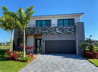 8695 Prospect Ln, Parkland, FL 33076