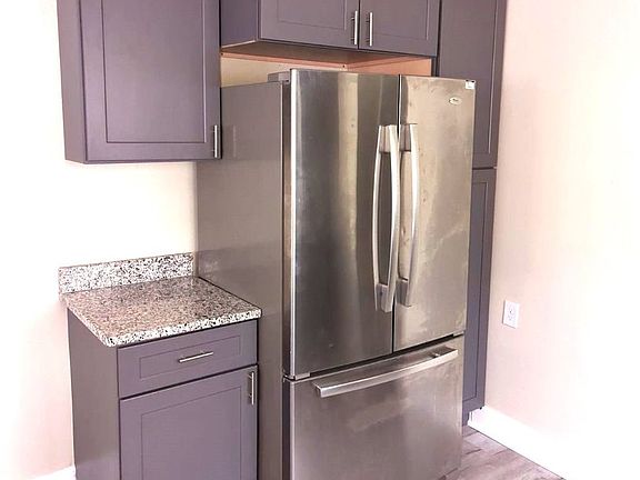 5th image of 1316 McConihe St Unit 2