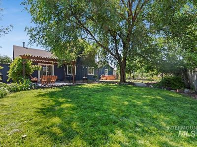 4524 Arroyo Way, Caldwell, ID, 83607
