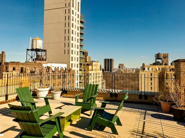 50 West 96th Street image 14 of 16