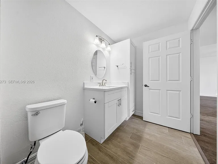 7925 Preserve Cir #316 — Photo 18