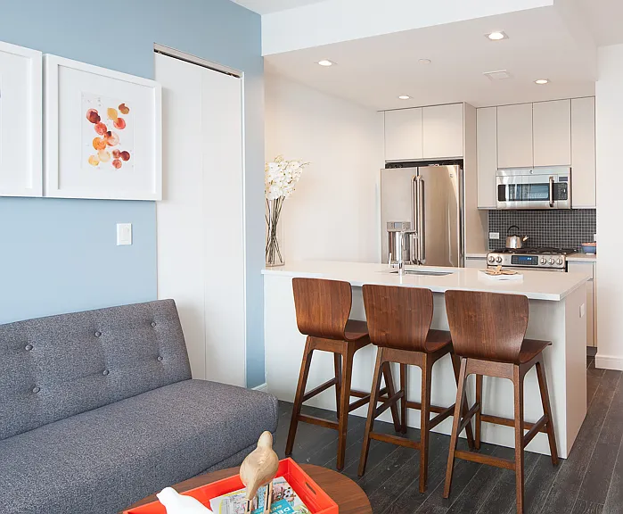 309 Gold St #AIR11H — Photo 4