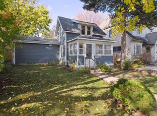 4442 Wentworth Ave, Minneapolis, MN 55419