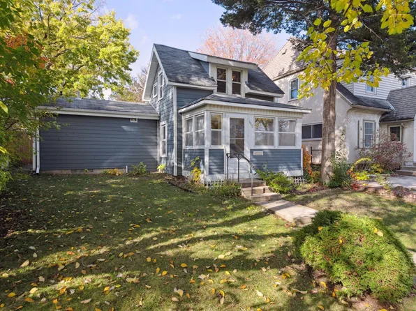 4442 Wentworth Ave, Minneapolis, MN 55419
