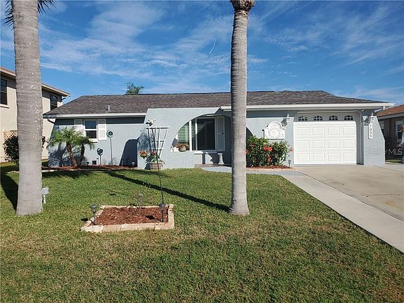 5th image of 7035 Southwind Dr