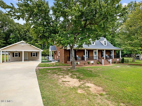 5th image of 2551 Horseshoe Drive