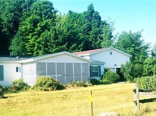 7098 Sodus Center Rd, Sodus, NY 14551