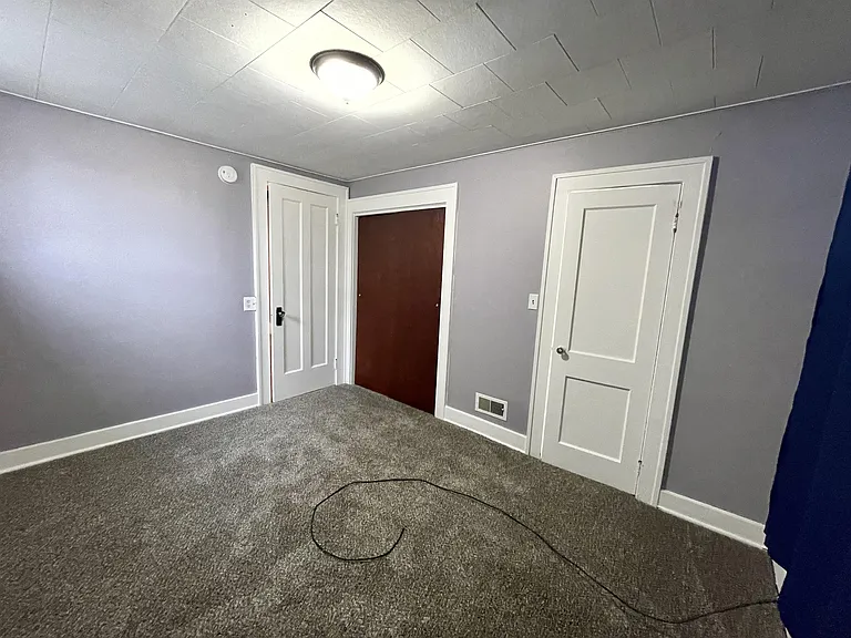 640 Magee Ave #1 — Photo 16