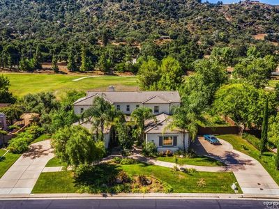 14517 Cypress Point Ter, Valley Center, CA, 92082