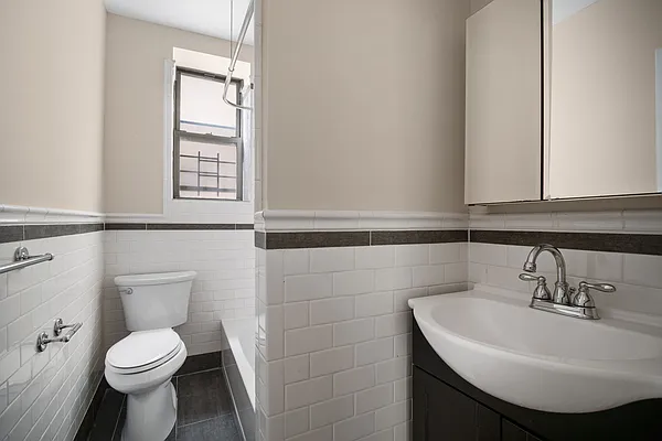 Rented by Compass | media 4