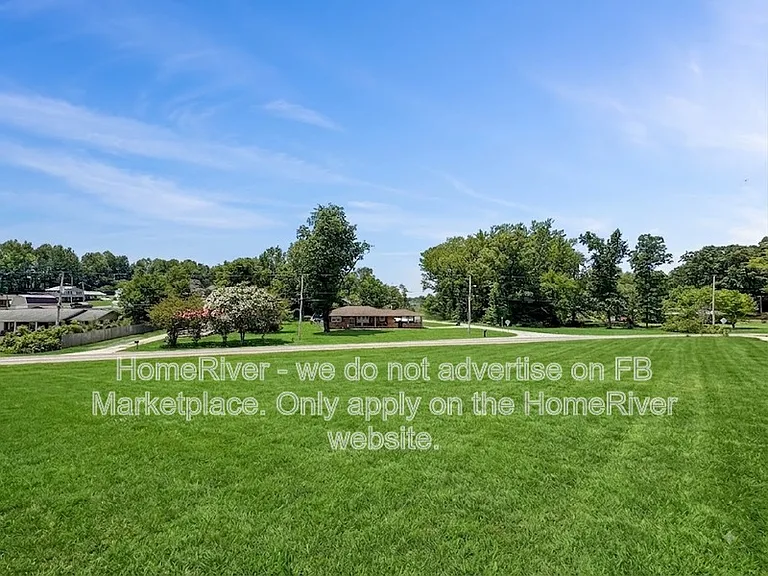 111 Weller Ln — Photo 18