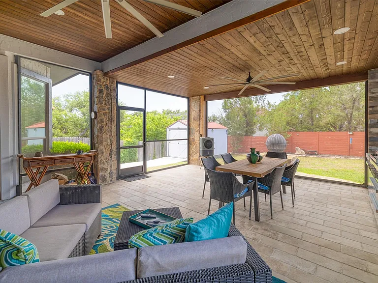 15203 Lariat Trl — Photo 31