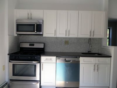 346 Malcolm X Blvd, Brooklyn, NY, 11233