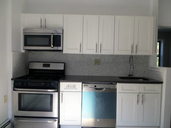 346 Malcolm X Blvd, Brooklyn, NY 11233