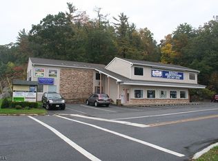276 Route 206 N #0, Byram Township, NJ 07821
