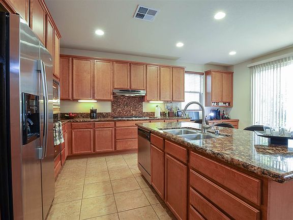 4th image of 2311 Maho Bay Cir
