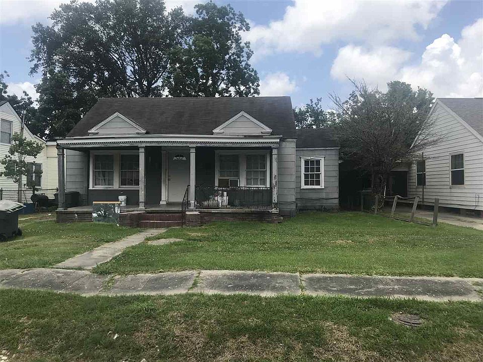 1st image of 1518 Pipkin St