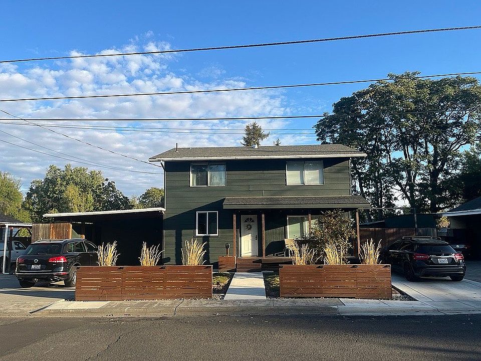 1st image of 1521 Truman St