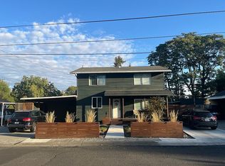 1521 Truman St, Walla Walla, WA 99362