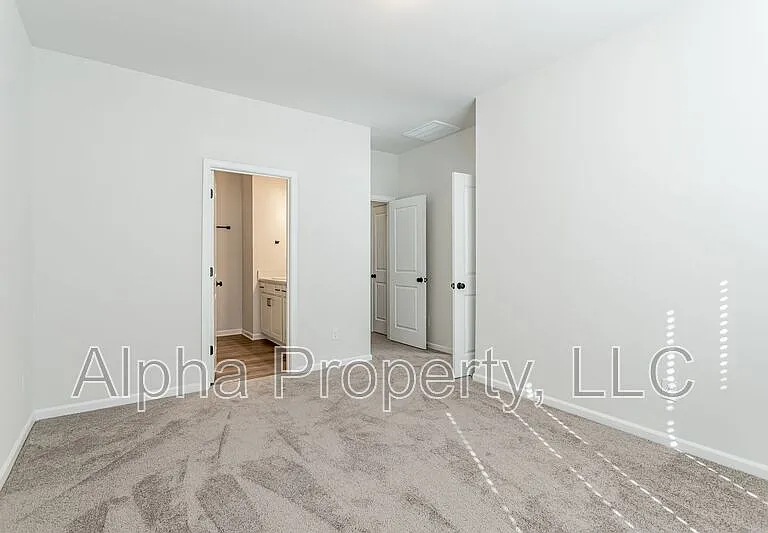 12 Lone Cypress St — Photo 21