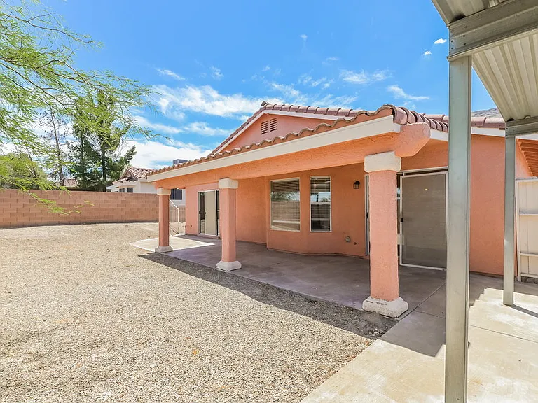 456 Palegold St — Photo 15