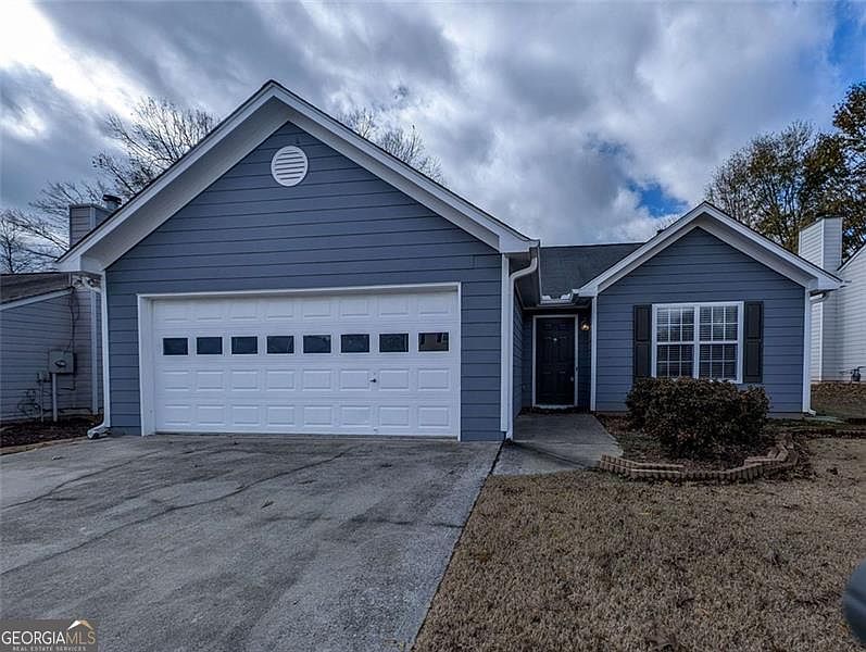 1st image of 2503 Barndale Dr