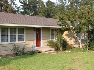 211 Cooper Rd, Bogalusa, LA 70427