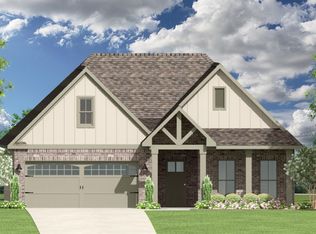 6024 SE Margie Collins Dr SE, Owens Cross Roads, AL 35763