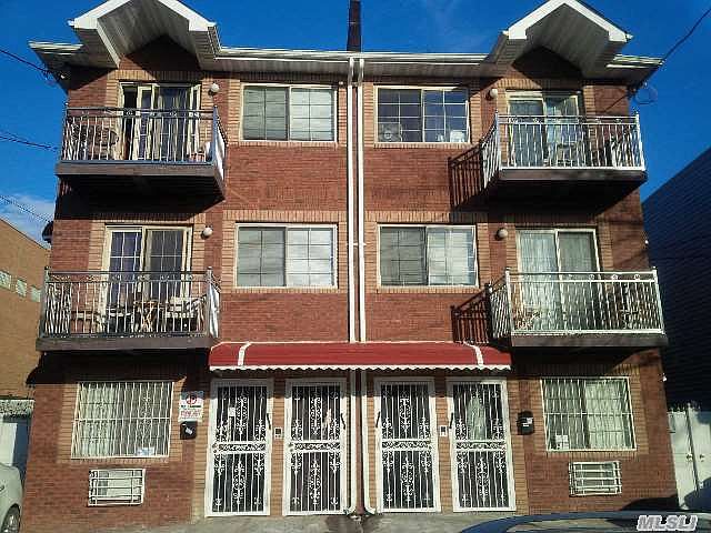 1st image of 9417 110th St