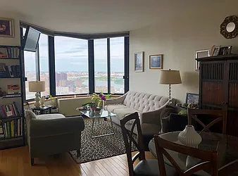 Rented by Kleier Residential