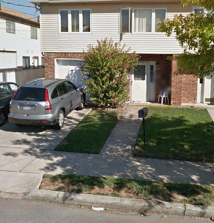 1st image of 244 Finley Ave Fl 1