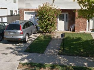 244 Finley Ave FL 1, Staten Island, NY 10306