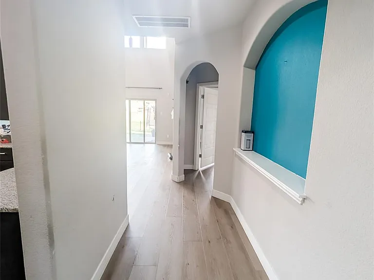 3636 Mineral Dr — Photo 2