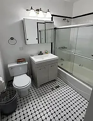 Rented by GPS Realty NYC