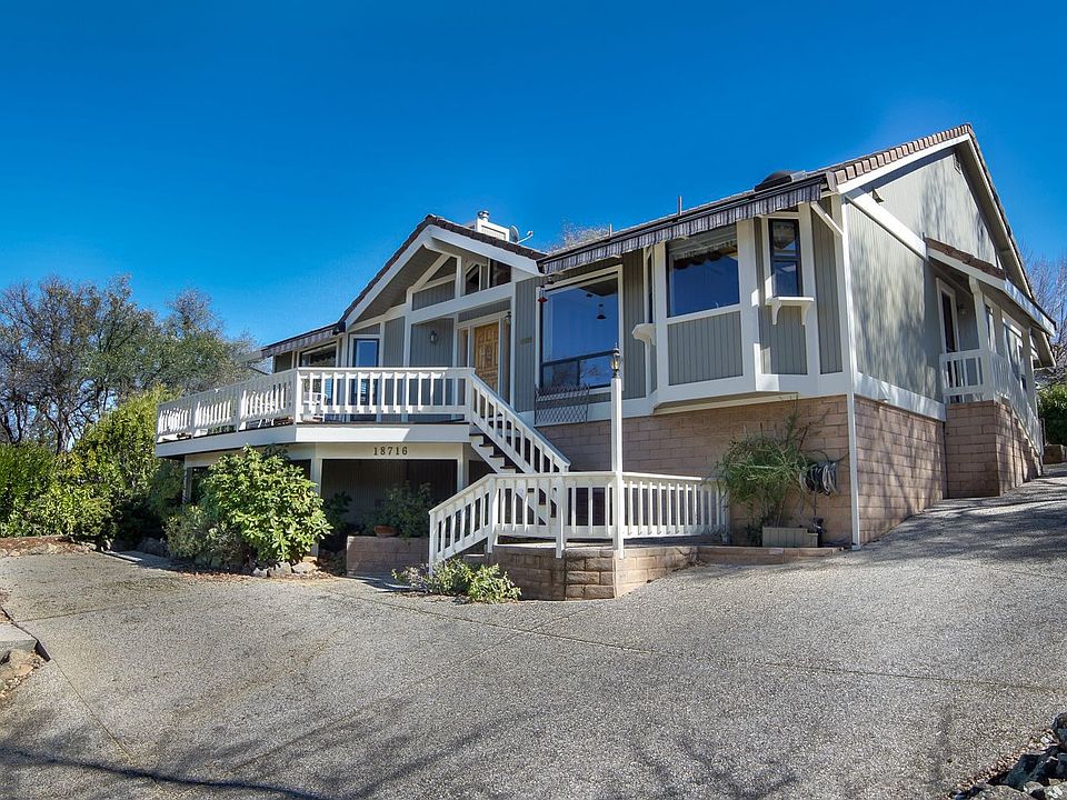 1st image of 18716 Meadowlark Ct