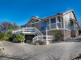 18716 Meadowlark Ct, Penn Valley, CA 95946