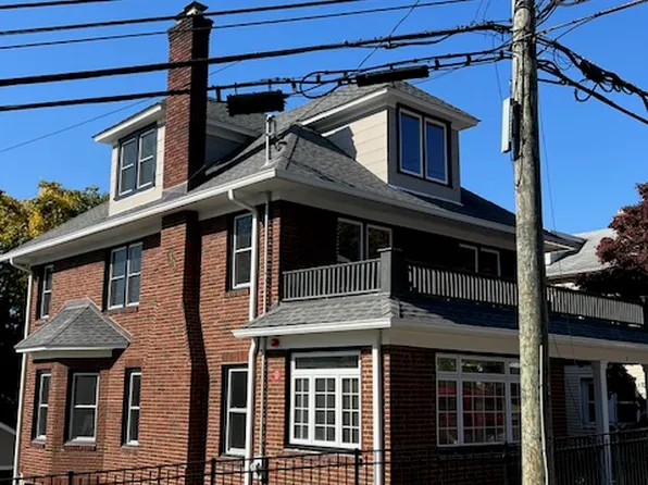 1 Fairview Ave, White Plains, NY