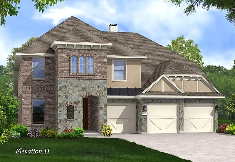 1st image of 1620 Hardman Ln