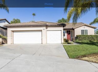 2147 Drew Rd, Escondido, CA 92027