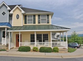 1413 Founders Way, Harrisonburg, VA 22802