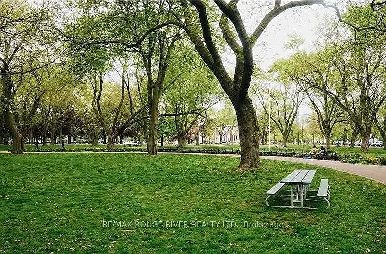 21 Grand Magazine St #915 — Photo 19