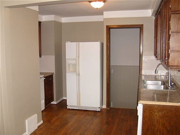pic2