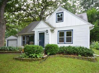 2504 26th St, Des Moines, IA 50310